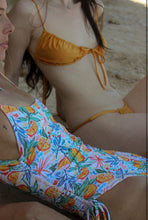 Load image into Gallery viewer, Customisable Ningaloo Adjustable One Piece Swimsuit