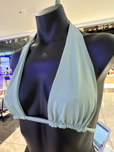 Load image into Gallery viewer, Sage Southport Multi Way Bikini Top