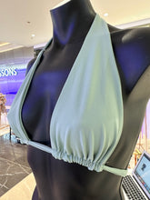 Load image into Gallery viewer, Sage Southport Multi Way Bikini Top