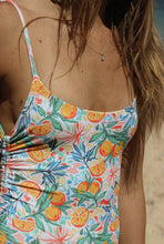 Load image into Gallery viewer, Customisable Ningaloo Adjustable One Piece Swimsuit