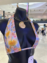 Load image into Gallery viewer, Dandelion Southport Multi Way Bikini Top