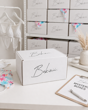 Load image into Gallery viewer, Bokinii Archive Edit Event Mystery Box