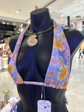 Load image into Gallery viewer, Dandelion Southport Multi Way Bikini Top