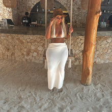 Load image into Gallery viewer, Customisable Southport Multi Way Bikini Top