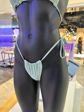 Load image into Gallery viewer, Sage Erin String Bikini Bottoms