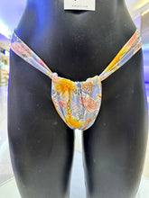 Load image into Gallery viewer, Dandelion Trinity Thick Side Bikini Bottoms