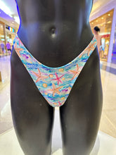 Load image into Gallery viewer, Starfish Daintree Bikini Bottoms