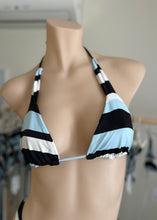 Load image into Gallery viewer, Riviera Airlie Bikini Top