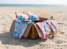 Load image into Gallery viewer, Mystery Box - 2 Bikinis for $69