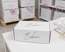 Load image into Gallery viewer, 🎁 Mystery Box - 2 Bikinis for $69 (Worth up to $200)