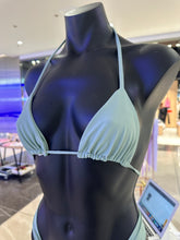 Load image into Gallery viewer, Sage Tully Bikini Top
