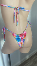 Load image into Gallery viewer, Customisable Erin String Bikini Bottoms
