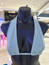 Load image into Gallery viewer, Sage Southport Multi Way Bikini Top
