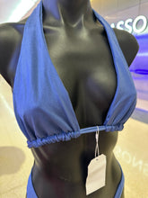 Load image into Gallery viewer, Arabesque Southport Multi Way Bikini Top
