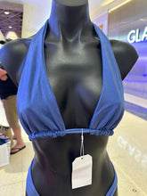 Load image into Gallery viewer, Arabesque Southport Multi Way Bikini Top
