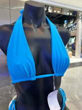 Load image into Gallery viewer, Sky Southport Multi Way Bikini Top
