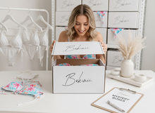 Load image into Gallery viewer, Bokinii Archive Edit Event Mystery Box
