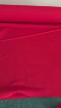 Load and play video in Gallery viewer, Red Tropez and Trinity Bottoms set
